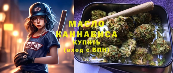 прущие грибы Аркадак