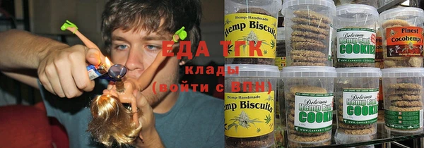прущие грибы Аркадак
