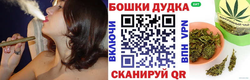 MEGA как войти  Тейково  это Telegram  Бошки Шишки планчик 